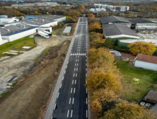 easymile_nantes-carqufou-anciennes-voie-ferroviaires-vehicule-autonome easymile_nantes-carqufou-anciennes-voie-ferroviaires-vehicule-autonome